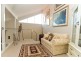 56 Pacific Drive, Banksia Beach QLD 4507