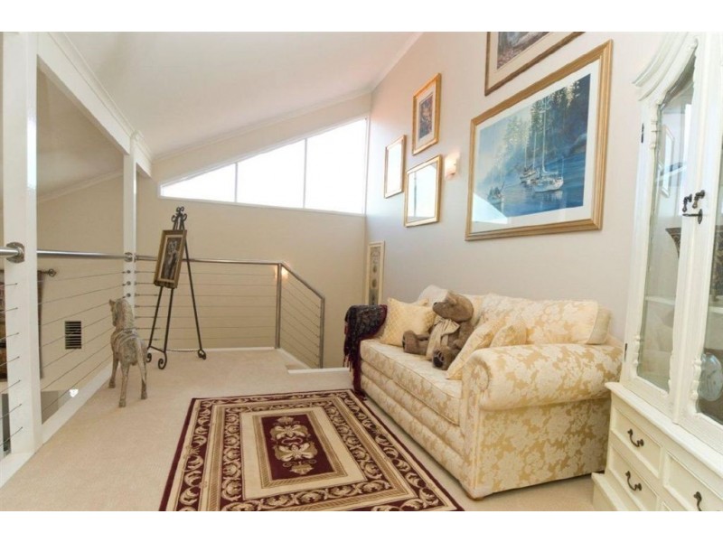 56 Pacific Drive, Banksia Beach QLD 4507
