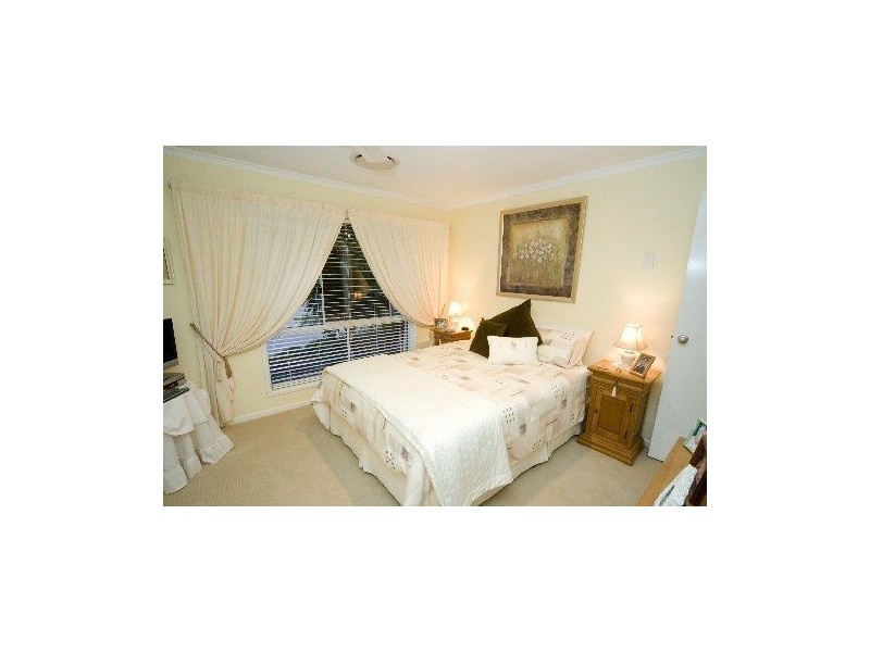 56 Pacific Drive, Banksia Beach QLD 4507