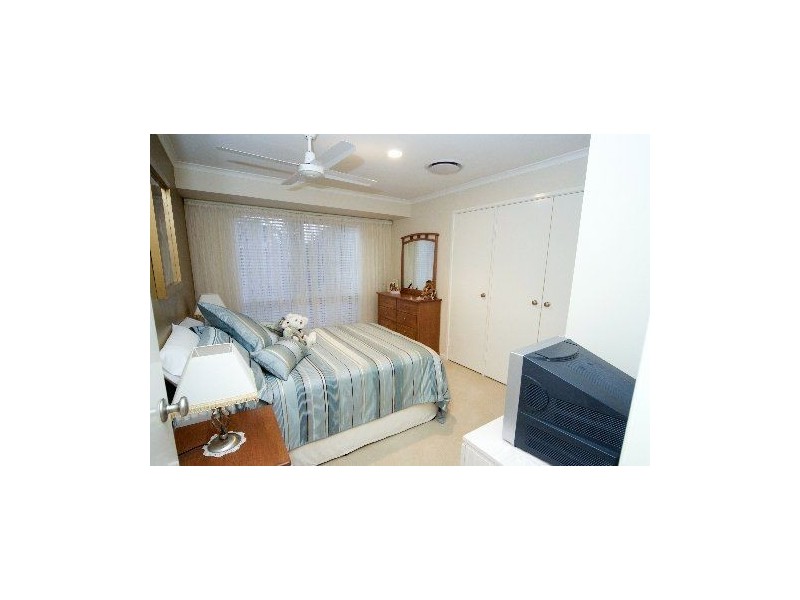 56 Pacific Drive, Banksia Beach QLD 4507