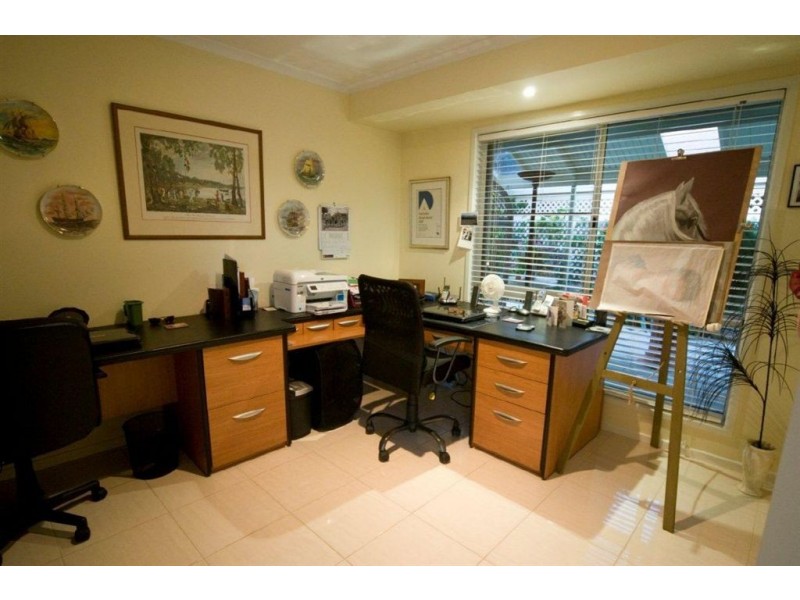 56 Pacific Drive, Banksia Beach QLD 4507