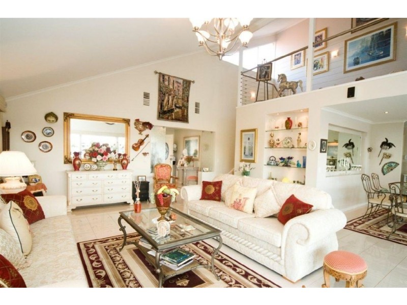 56 Pacific Drive, Banksia Beach QLD 4507