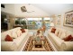 56 Pacific Drive, Banksia Beach QLD 4507