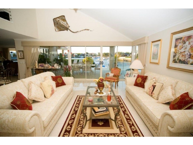 56 Pacific Drive, Banksia Beach QLD 4507