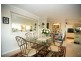 56 Pacific Drive, Banksia Beach QLD 4507