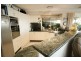 56 Pacific Drive, Banksia Beach QLD 4507