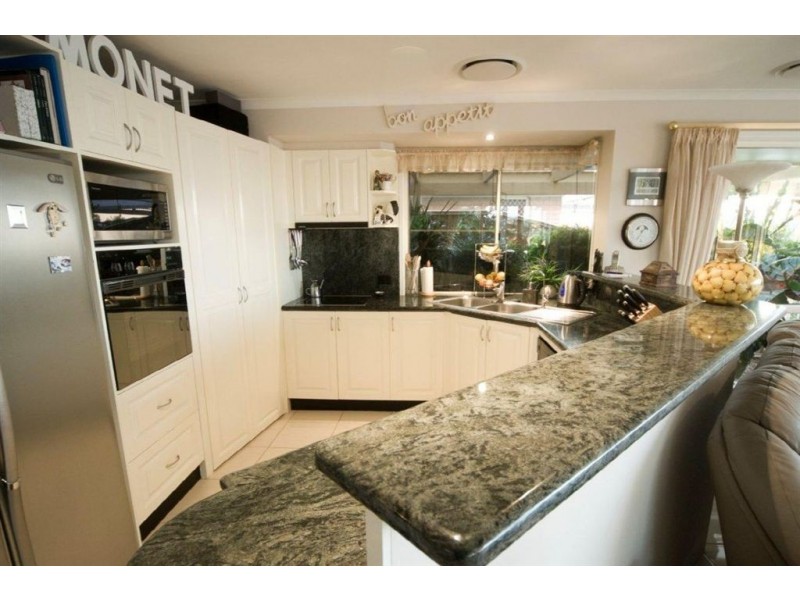 56 Pacific Drive, Banksia Beach QLD 4507