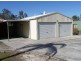 9 Bernborough Way, Ningi QLD 4511