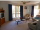 9 Bernborough Way, Ningi QLD 4511