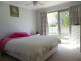 9 Bernborough Way, Ningi QLD 4511