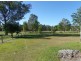 9 Bernborough Way, Ningi QLD 4511