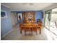 7 Yellowfin Place, Banksia Beach QLD 4507