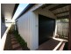 7 Yellowfin Place, Banksia Beach QLD 4507