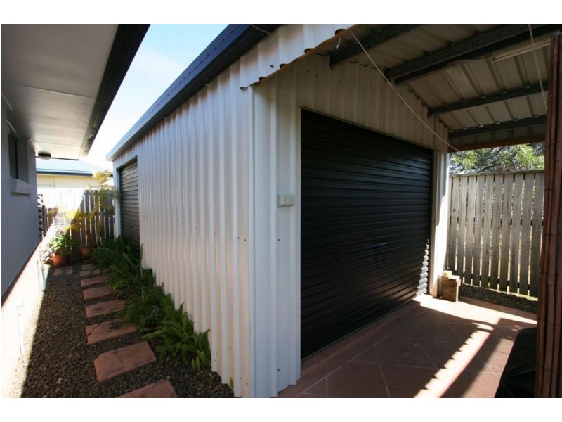 7 Yellowfin Place, Banksia Beach QLD 4507