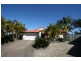 7 Yellowfin Place, Banksia Beach QLD 4507