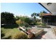 7 Yellowfin Place, Banksia Beach QLD 4507