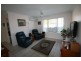 7 Yellowfin Place, Banksia Beach QLD 4507