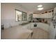 7 Yellowfin Place, Banksia Beach QLD 4507
