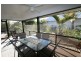 7 Yellowfin Place, Banksia Beach QLD 4507