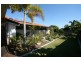 7 Yellowfin Place, Banksia Beach QLD 4507