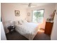 7 Yellowfin Place, Banksia Beach QLD 4507