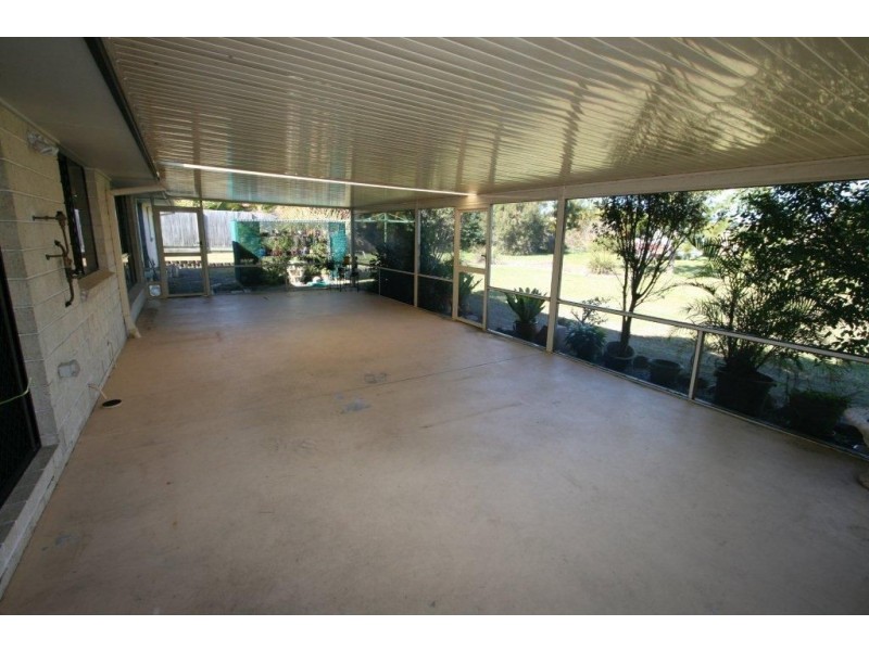 21 Wrenaus Way, Ningi QLD 4511
