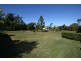 21 Wrenaus Way, Ningi QLD 4511