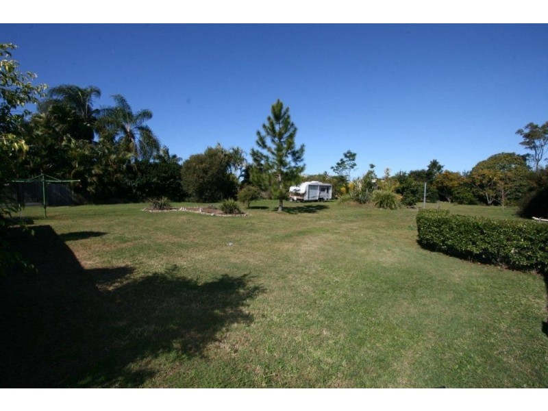21 Wrenaus Way, Ningi QLD 4511