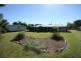 21 Wrenaus Way, Ningi QLD 4511