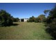21 Wrenaus Way, Ningi QLD 4511