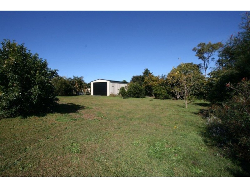 21 Wrenaus Way, Ningi QLD 4511