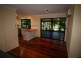 21 Wrenaus Way, Ningi QLD 4511
