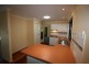 21 Wrenaus Way, Ningi QLD 4511