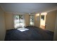 21 Wrenaus Way, Ningi QLD 4511