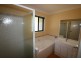 21 Wrenaus Way, Ningi QLD 4511