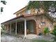 Bongaree QLD 4507