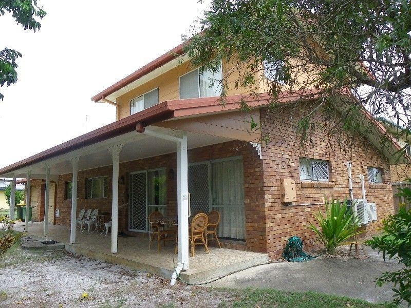 Bongaree QLD 4507