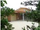 Bongaree QLD 4507