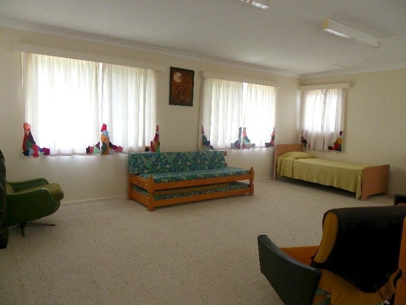 Bongaree QLD 4507