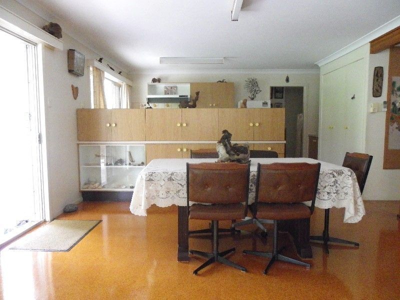 Bongaree QLD 4507