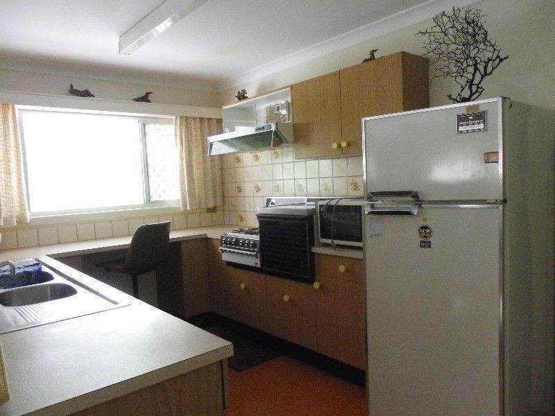 Bongaree QLD 4507