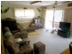 Bongaree QLD 4507