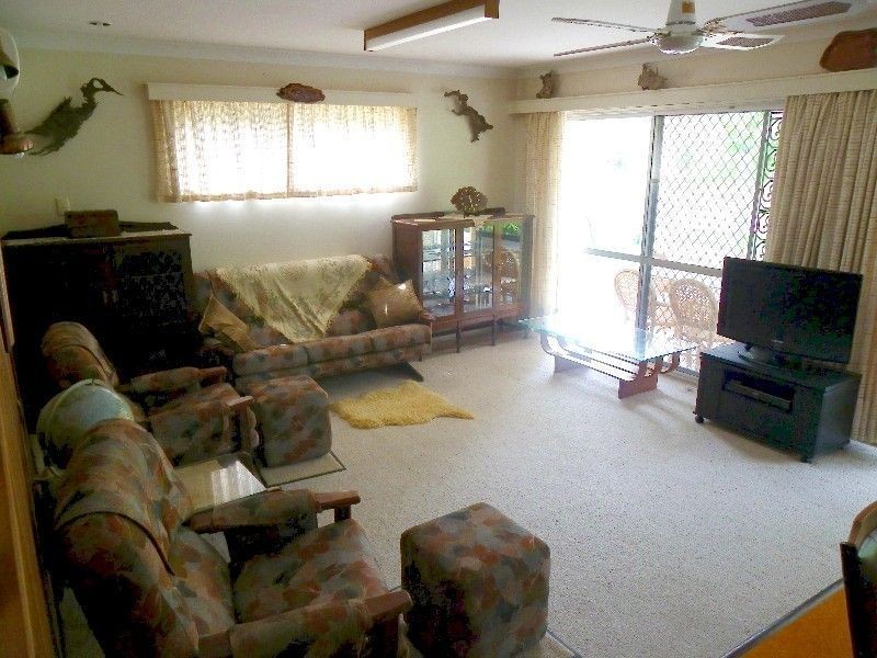 Bongaree QLD 4507