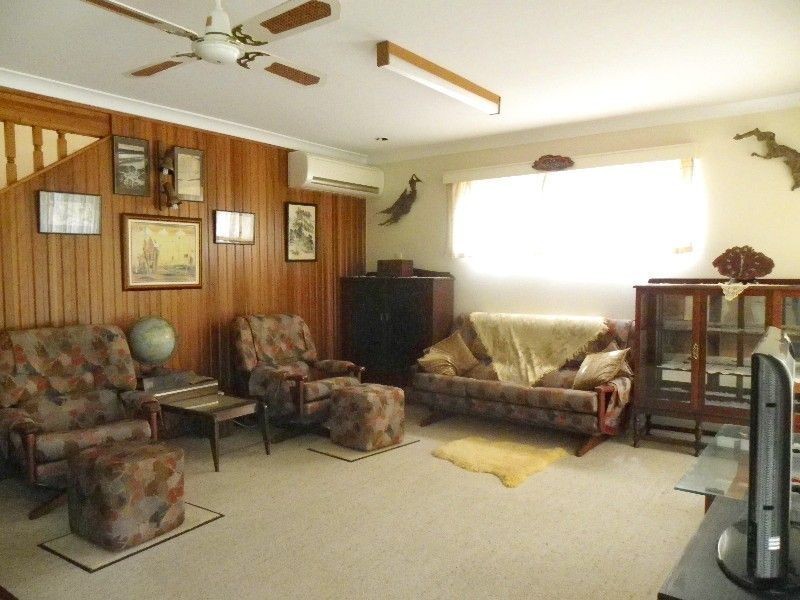 Bongaree QLD 4507