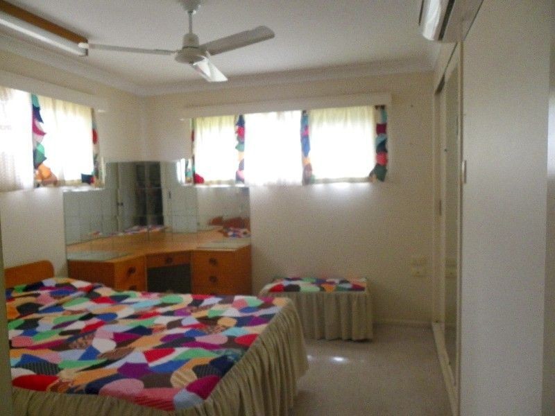 Bongaree QLD 4507