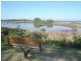 Bongaree QLD 4507