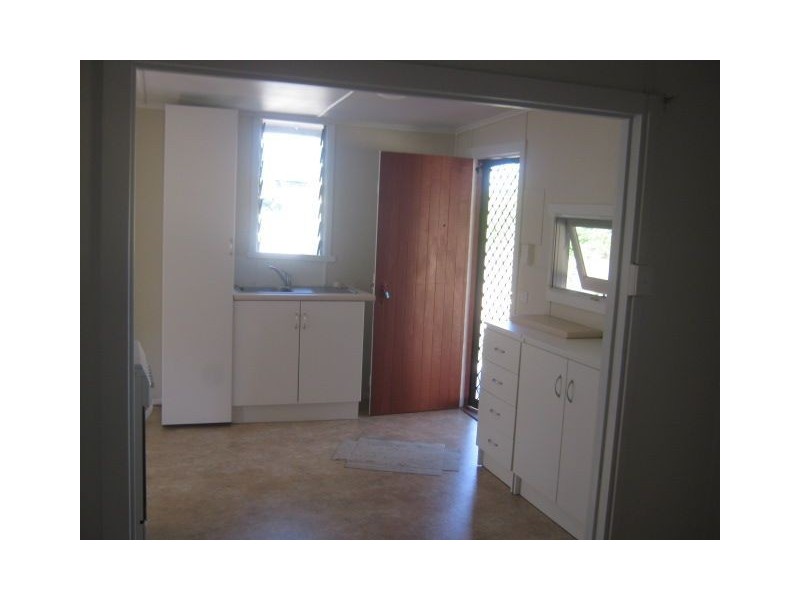 . Application Approved, Bongaree QLD 4507