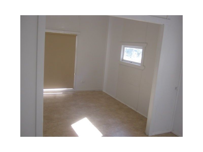 . Application Approved, Bongaree QLD 4507