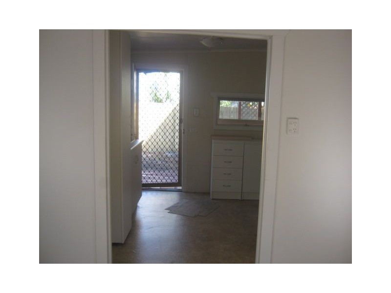 . Application Approved, Bongaree QLD 4507