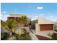 11 The Promontory, Banksia Beach QLD 4507